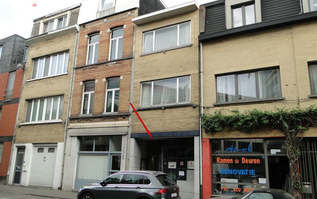 E2638923371190256015_18966JL