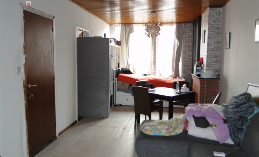 E2638923371939572559_18971JL