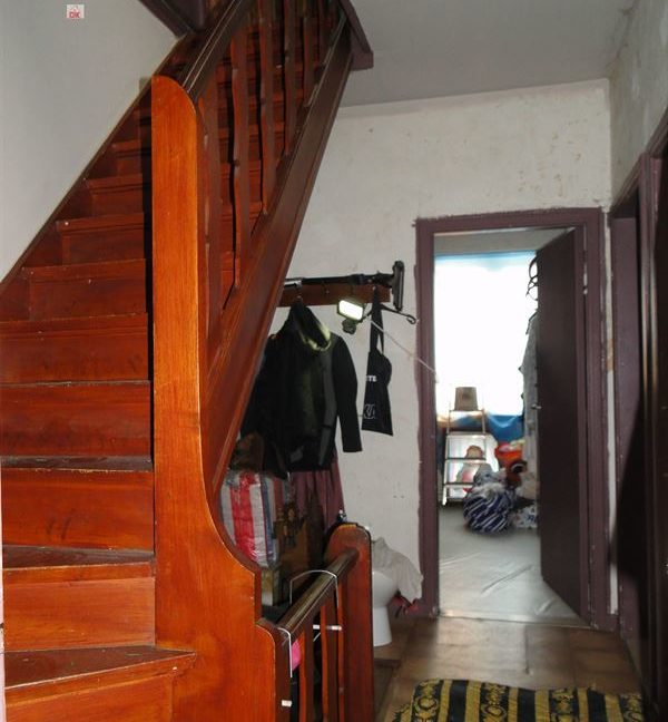 E2638923372110926375_18972ABL