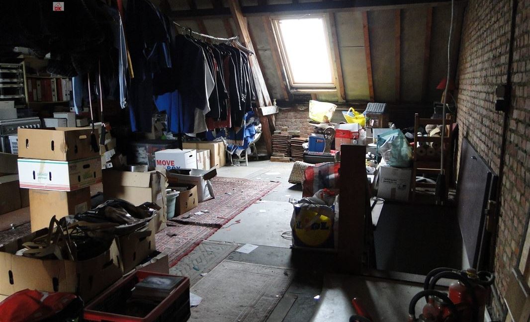 E2638923372131796272_18972ACL