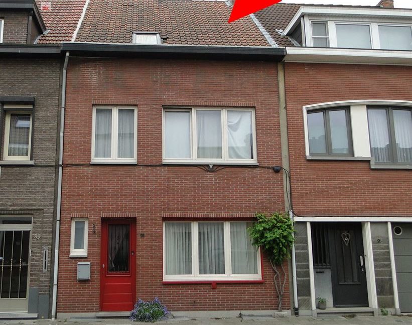 E2638923372397306842_18972AL