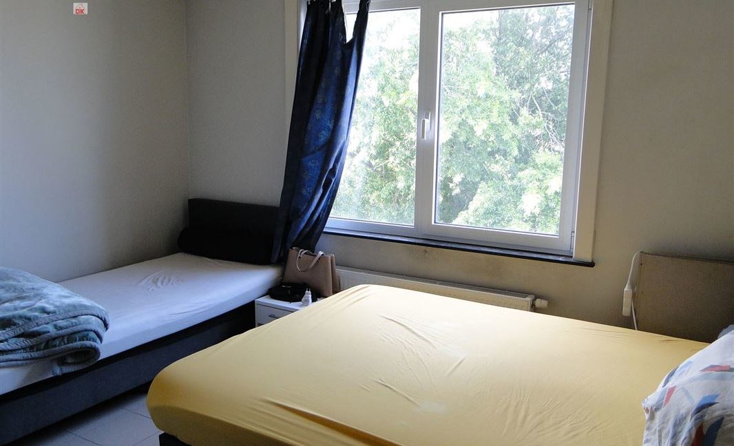 E2638923374301622127_18975AEL