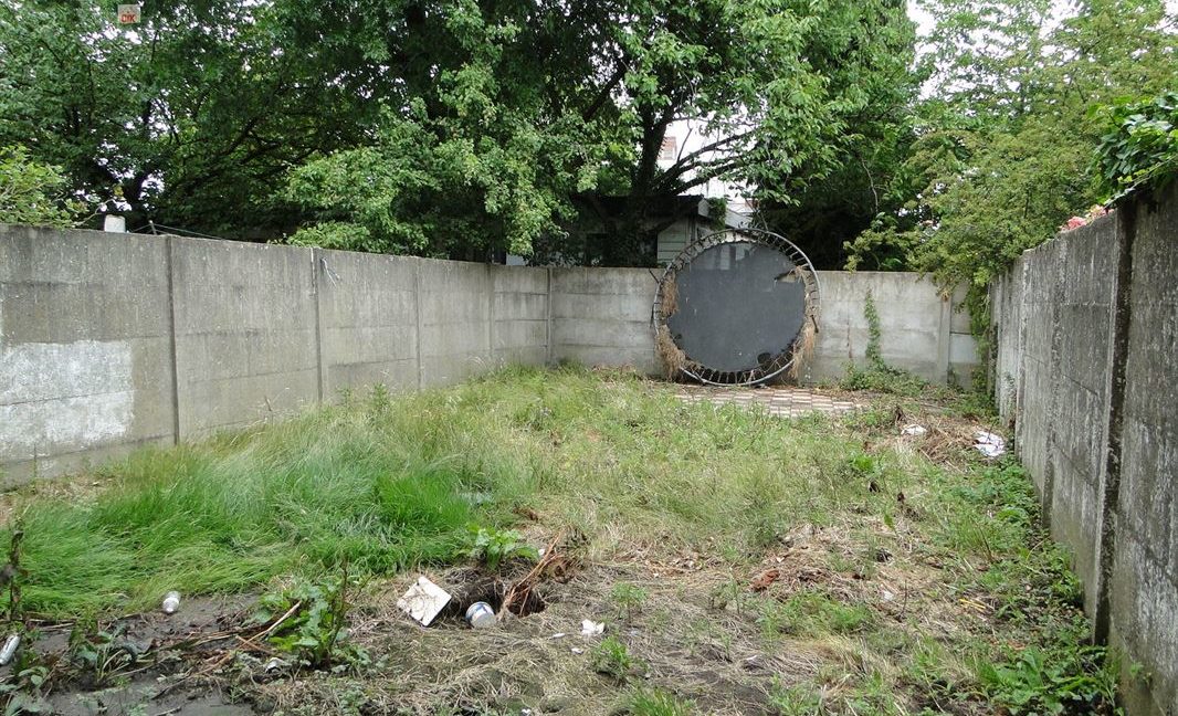 E2638923374332092811_18975AFL