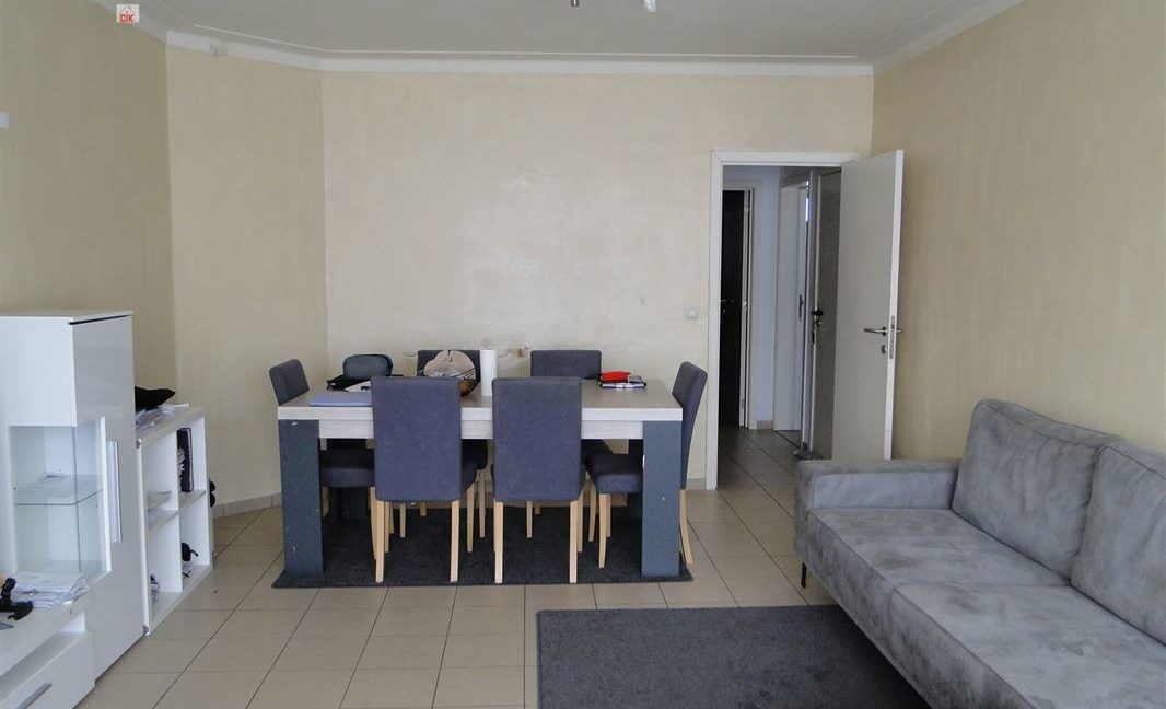 E2638923374704588538_18975OL