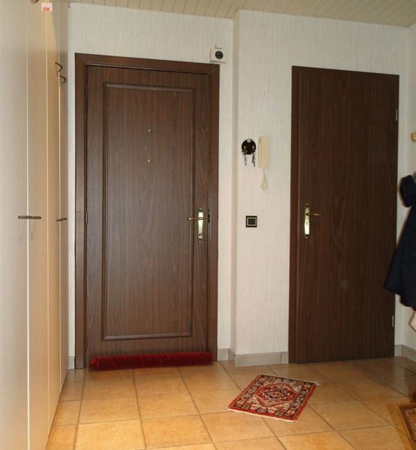 E2639016808938054788_19008KL