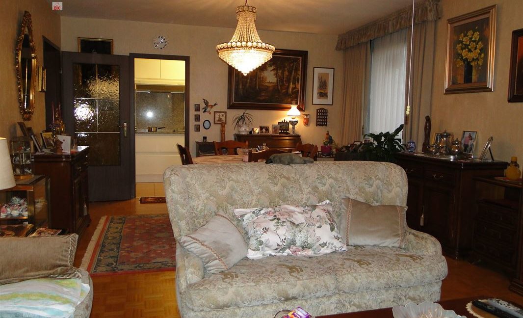 E2639016808951142950_19008GL