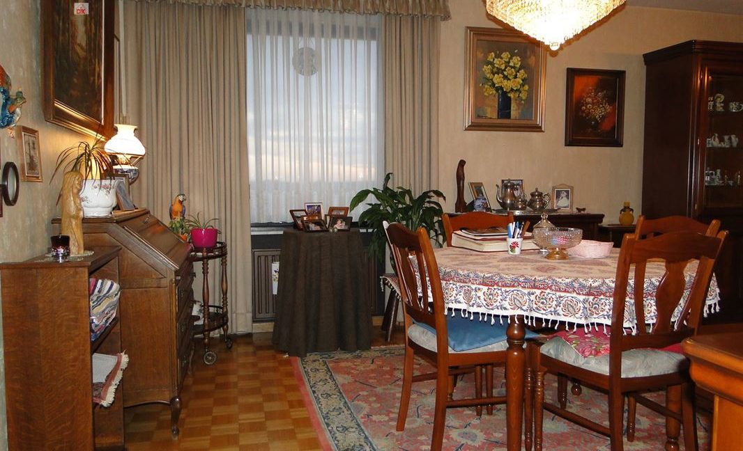 E2639016808954108911_19008FL