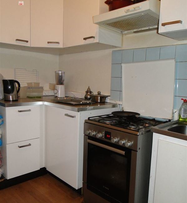 E3638923341081484531_18353AEL