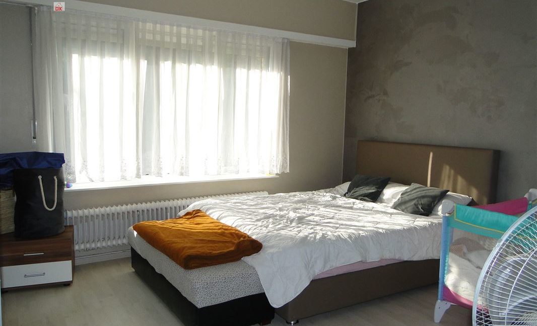 E3638923359343971590_18866GL