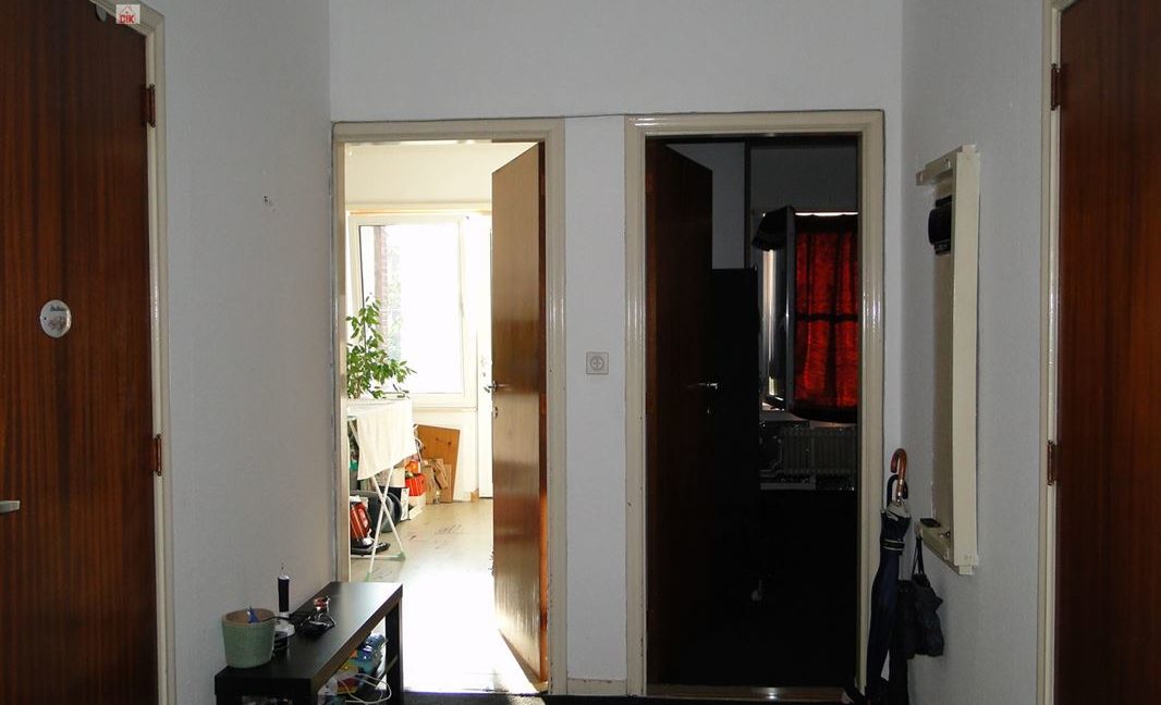 E3638923359455379904_18866OL