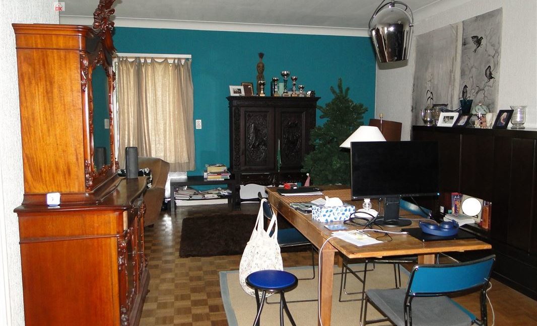 E3638923359471565907_18866PL