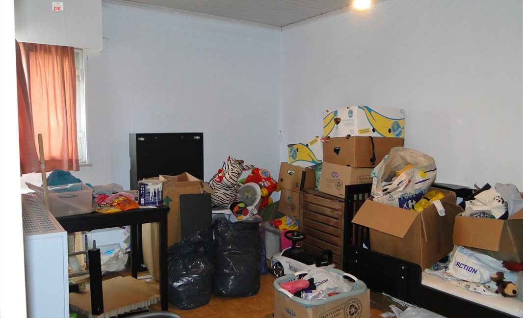 E3638923372011384948_18971NL