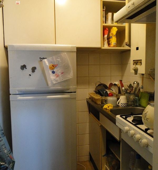 E3638923372063848003_18971PL