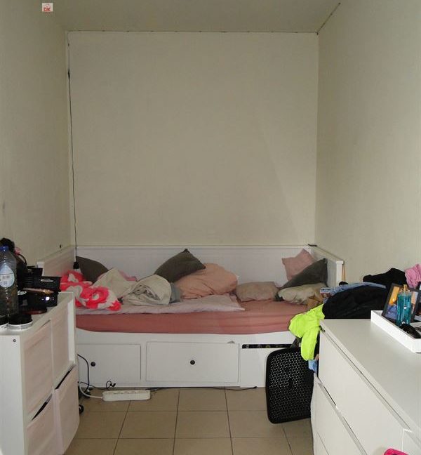 E3638923374209139268_18975ABL