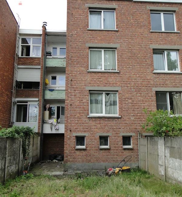 E3638923374356150421_18975AGL