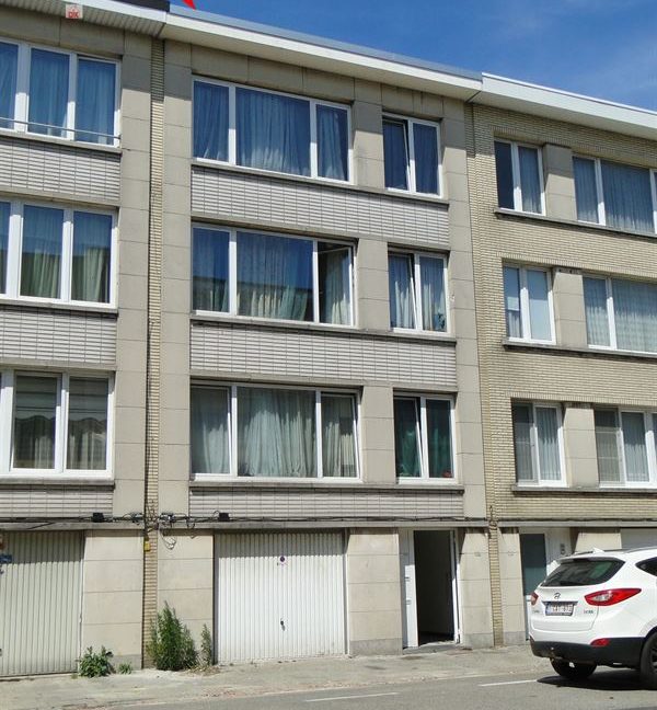 E3638923374374511499_18975AL