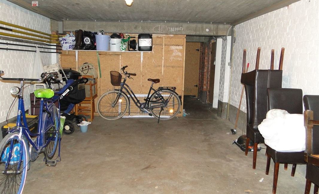 E3638923374439129809_18975DL