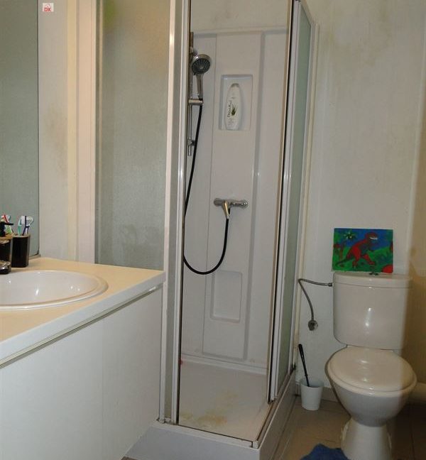 E3638923374623375520_18975LL