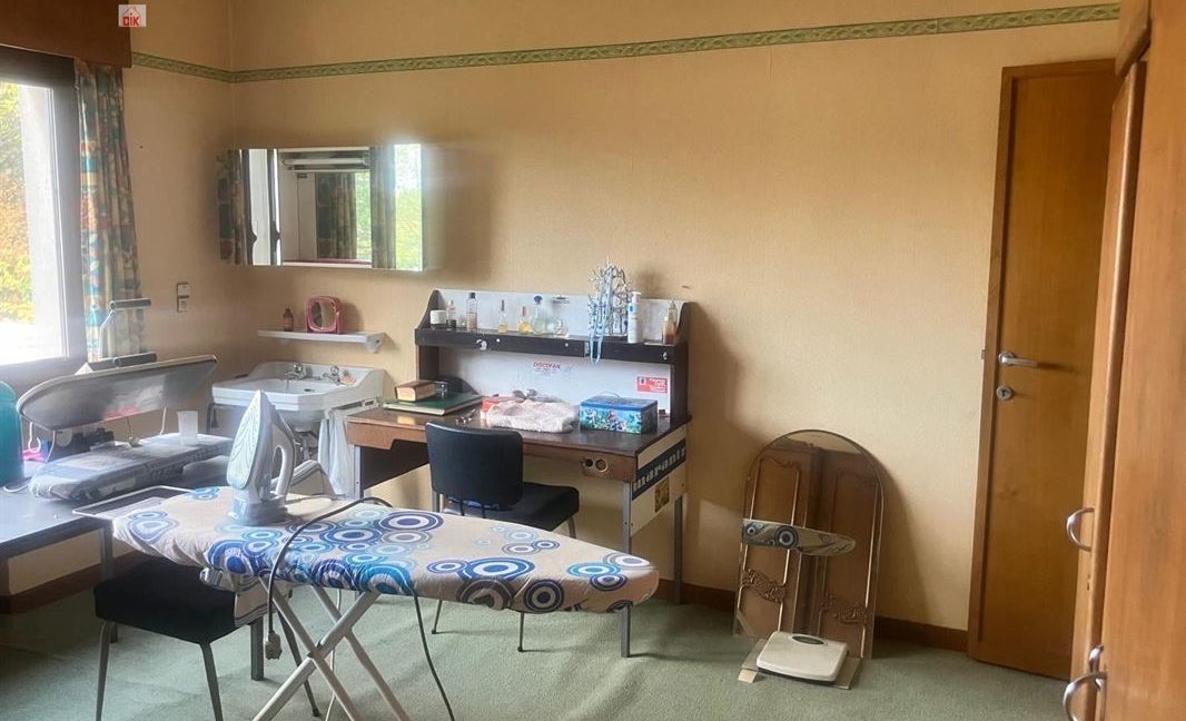 E3638923375190033100_18980AIL