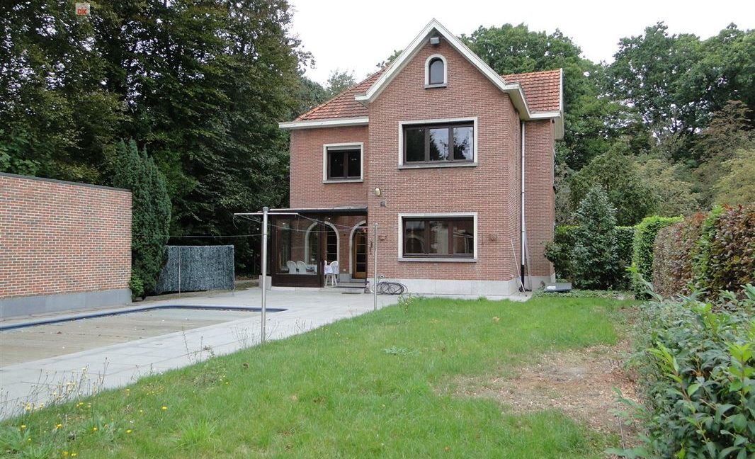 E3638923375284744792_18980AL