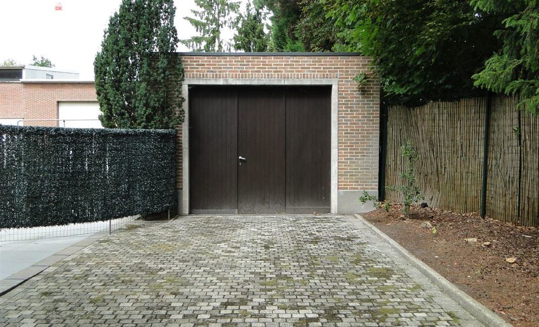 E3638923377129491116_18980EL