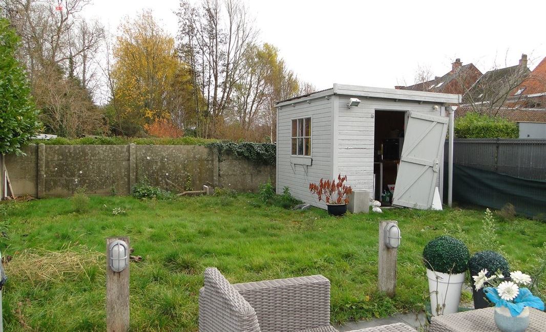 E3639006383224319622_19007LL