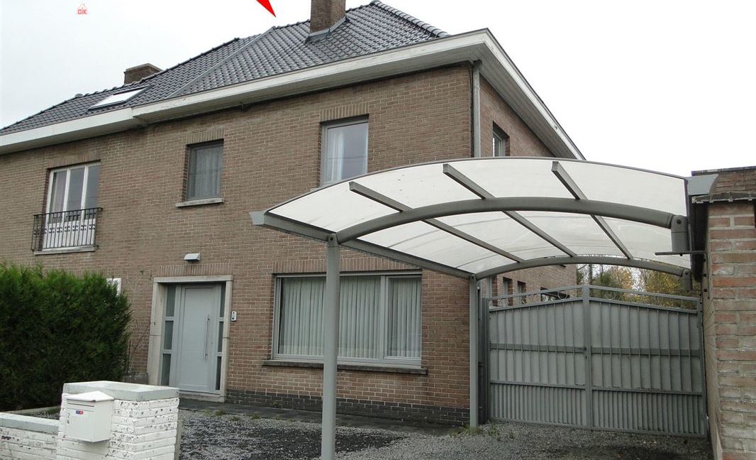 E3639006383230680794_19007AL