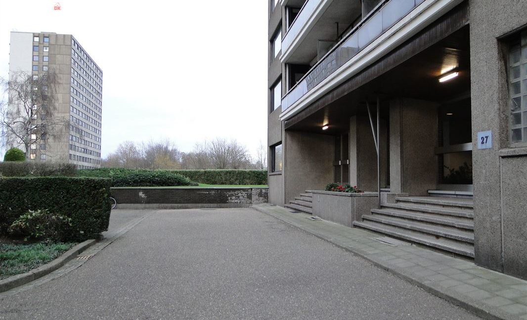 E3639016559203376220_19008CL