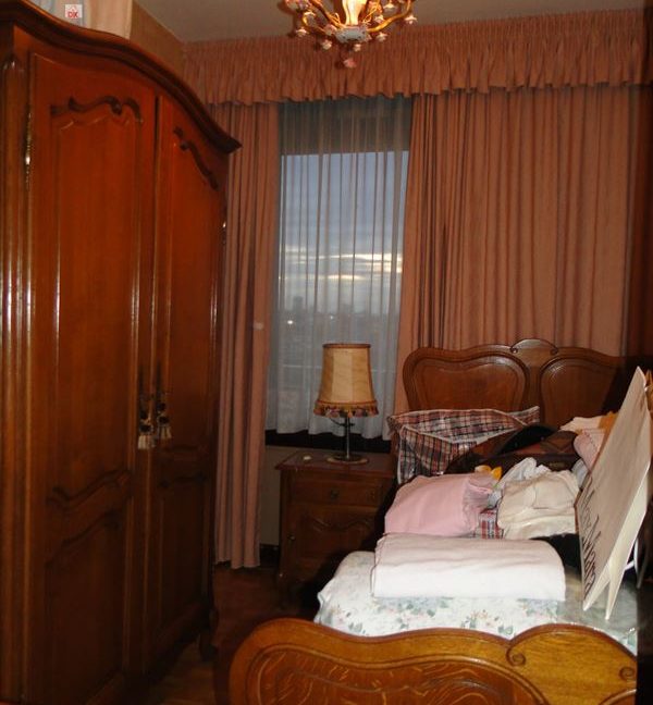 E3639016808935157140_19008ML