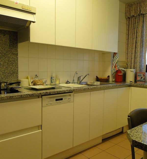 E3639016808942910460_19008HL