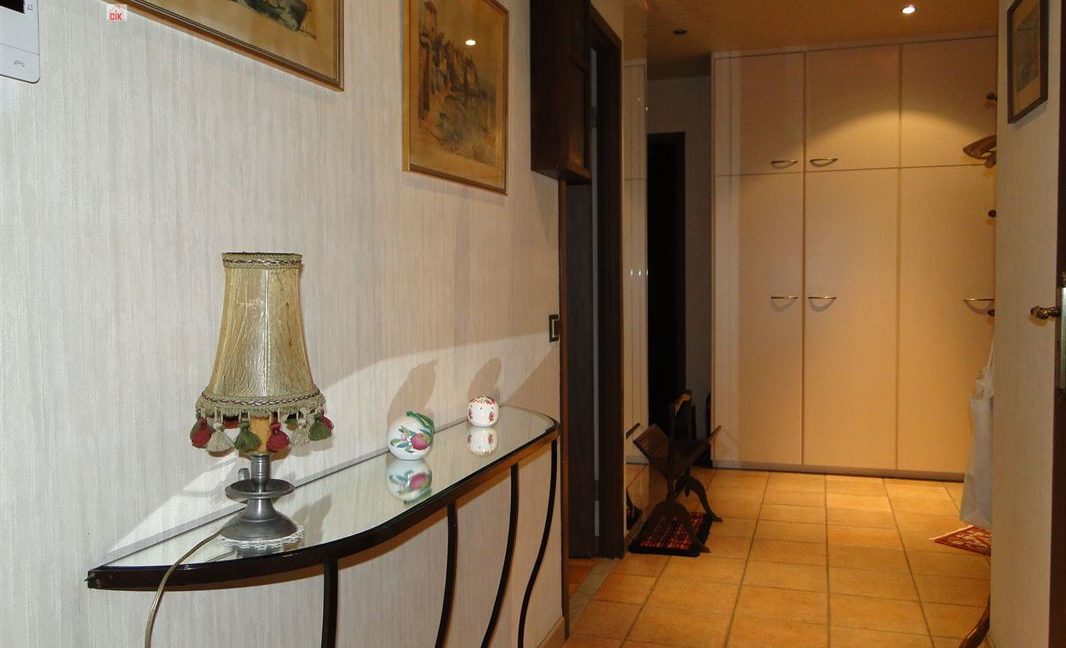 E3639016808960661128_19008EL