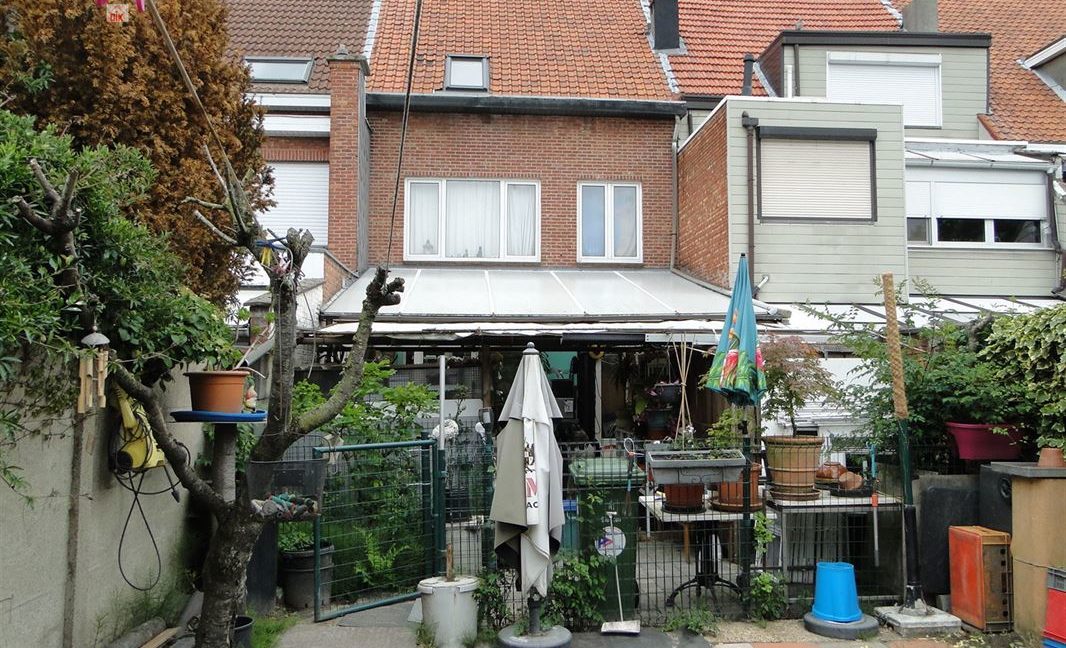 E1638923372188458431_18972AEL