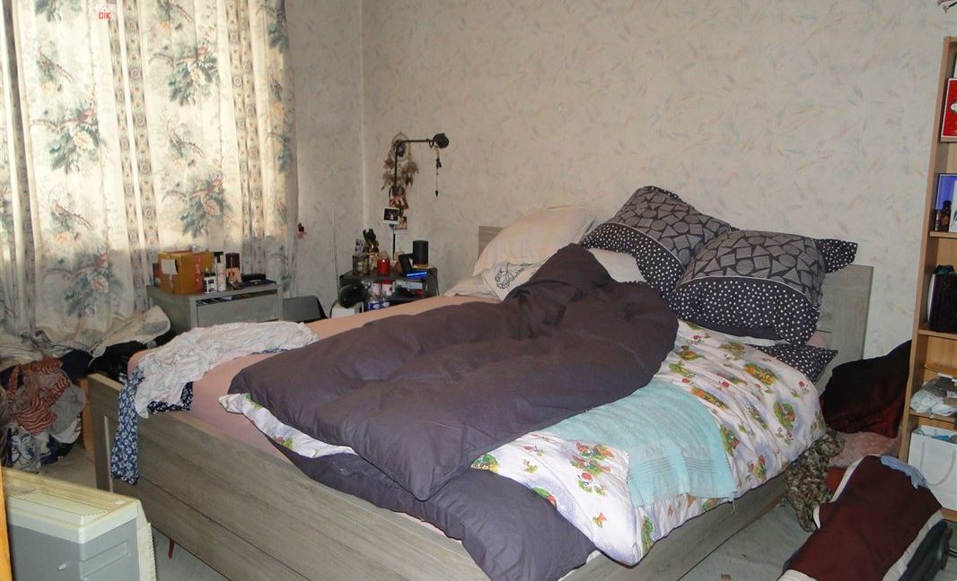 E1638923373783818235_18972ML