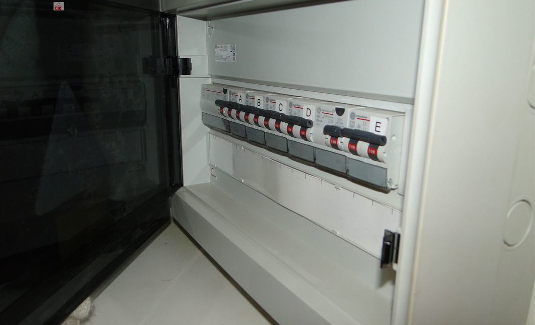 E1638985681242331313_19004LL