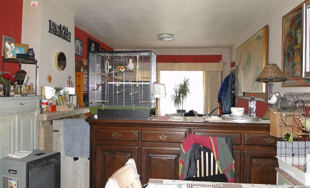 E2638923373166777701_18972CL