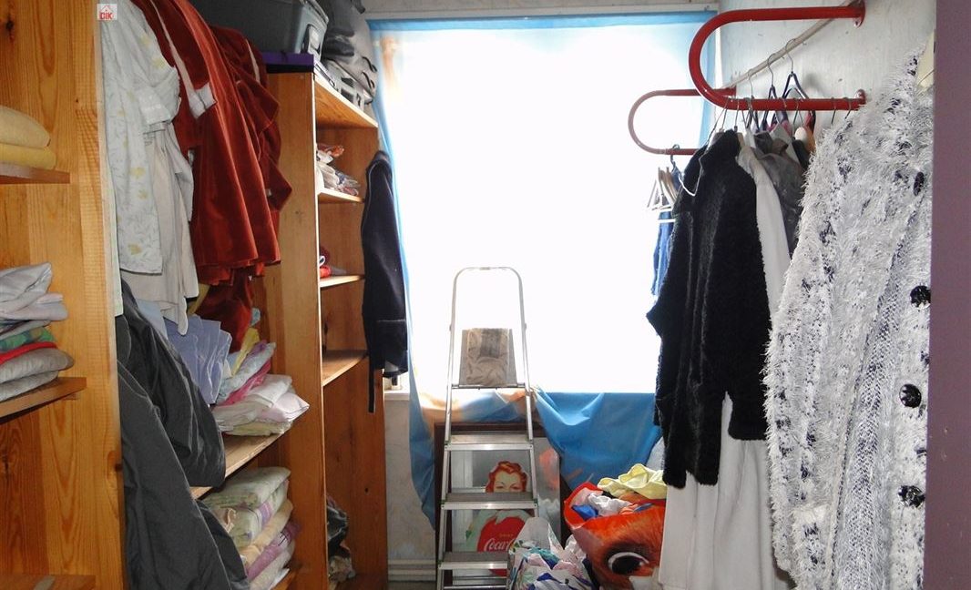 E2638923373849768927_18972PL