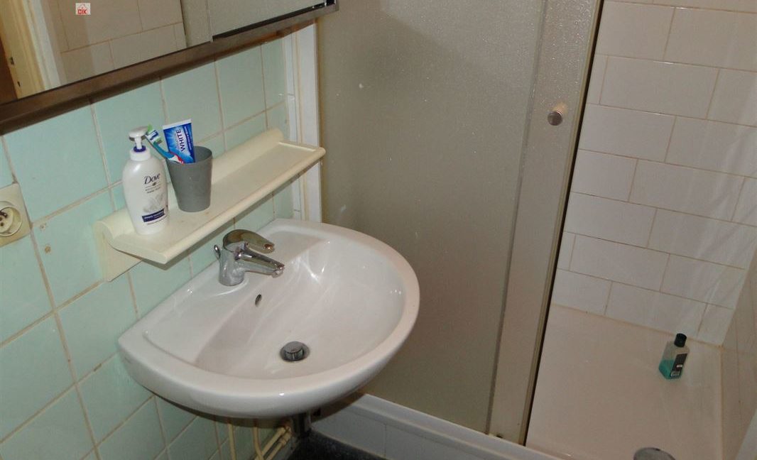 E2638985681243019869_19004KL