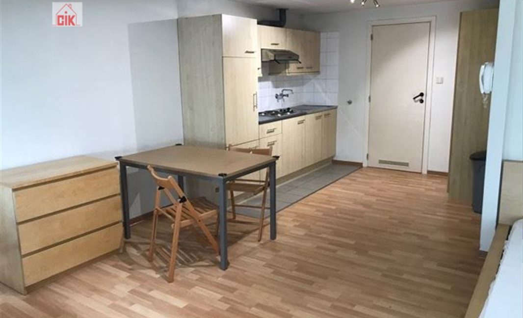 E3638923354483137503_18067KL