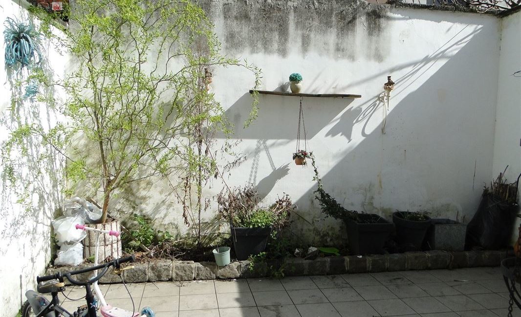 E3638923369350284701_18957IL