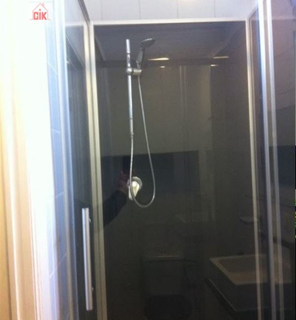 E1638923354078309342_18067ACL