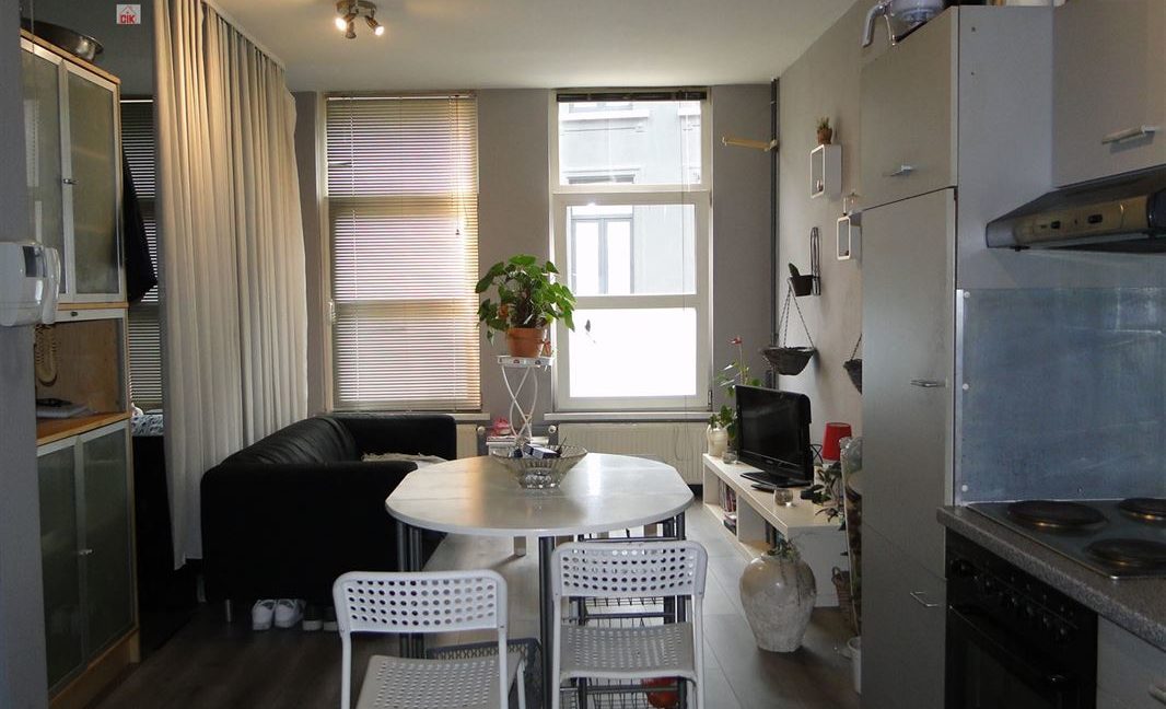 E1638923354265383118_18067CL