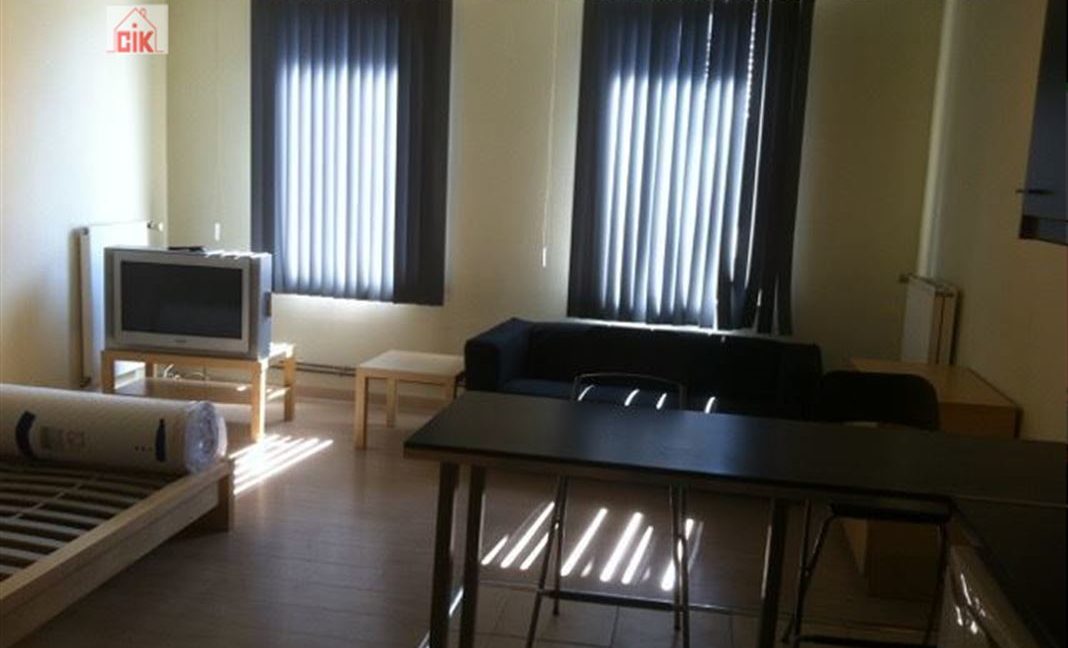 E1638923354571314656_18067OL