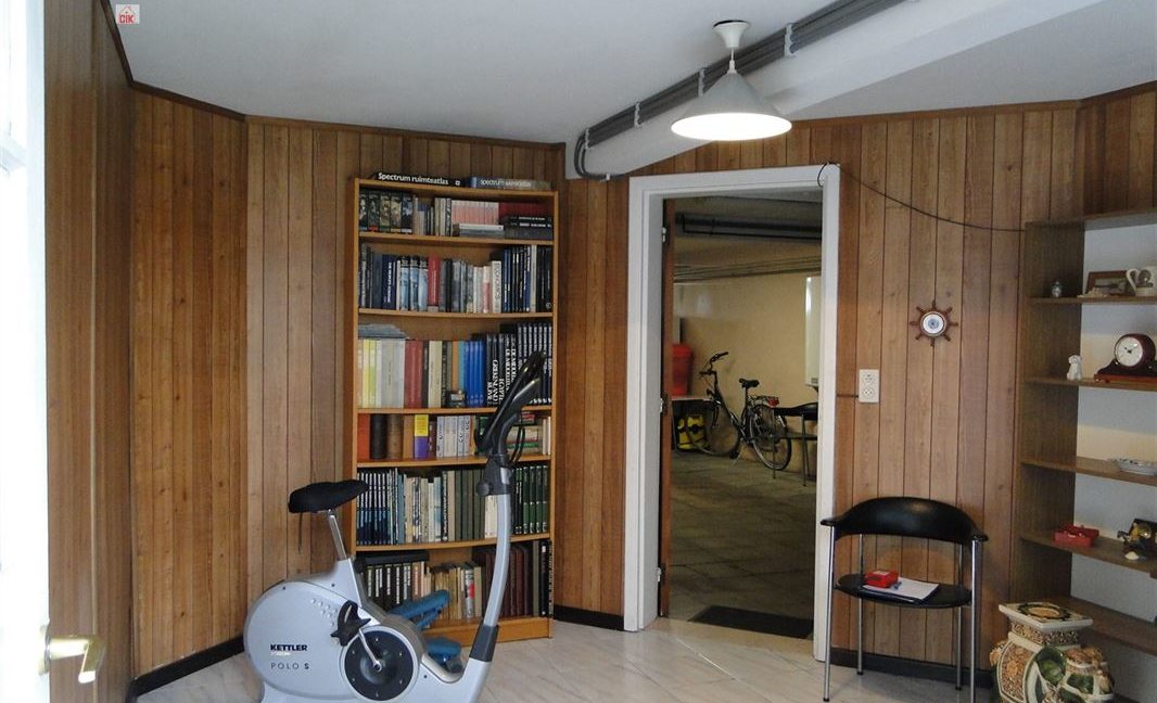 E1638923355561521139_18817AEL