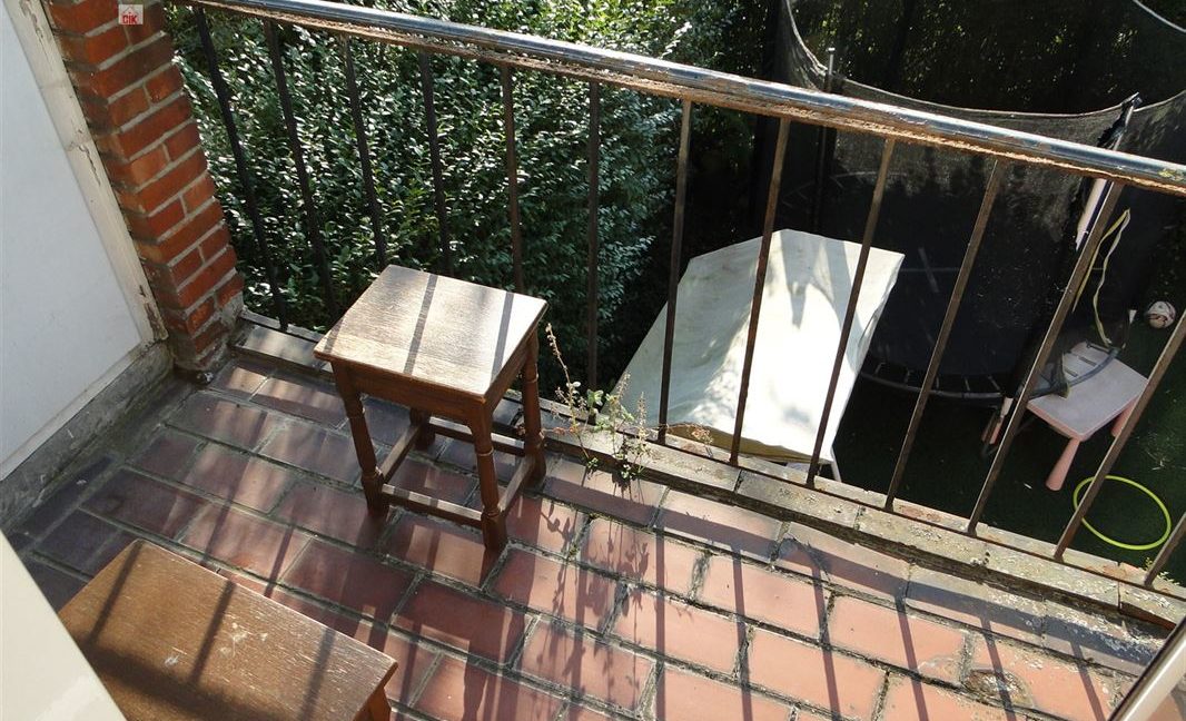 E1638923359166185000_18866AHL