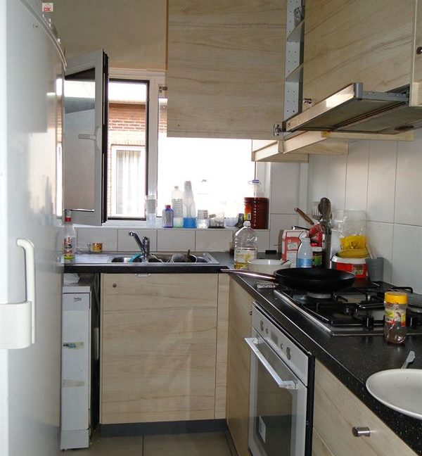 E1638923359416398447_18866LL