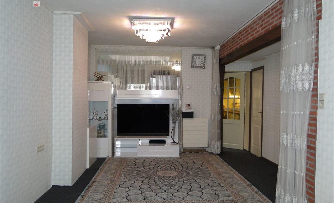 E1638923369181462732_18957CL