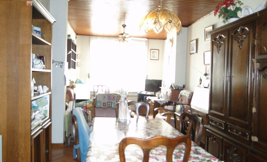 E1638923371874128805_18971GL