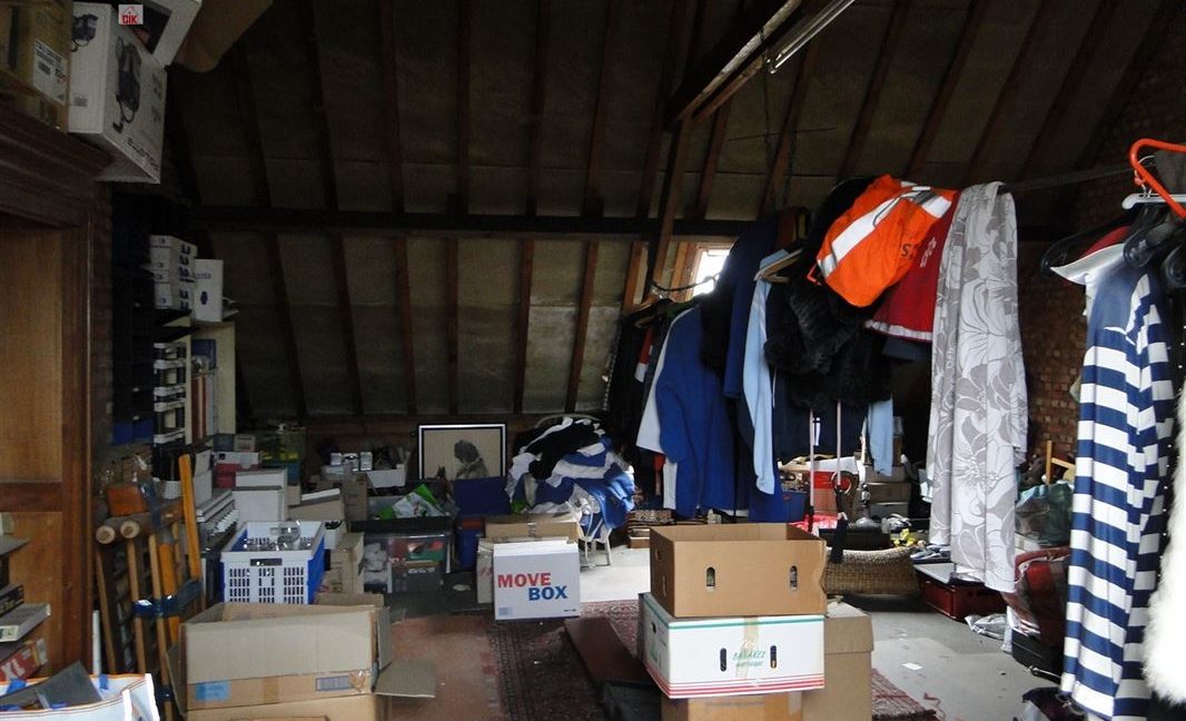 E1638923372171491062_18972ADL