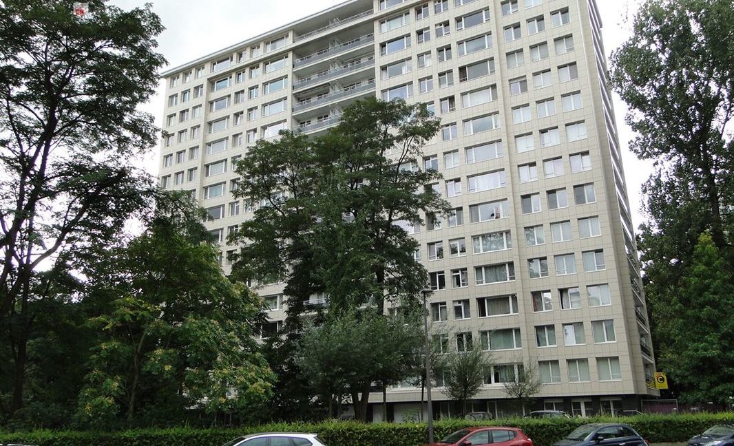 E1638927610263779617_18985AL