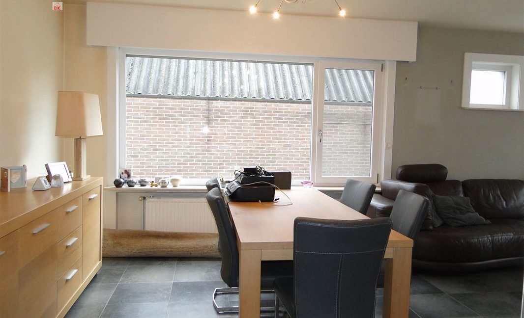 E1639006383240938573_19007DL